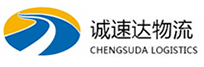 丽水到京口区物流公司